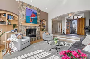 6764 S Yates Ct, Littleton, CO 80128 - Photo 11