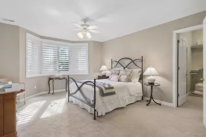 6764 S Yates Court, Littleton, CO 80128 - Photo 25