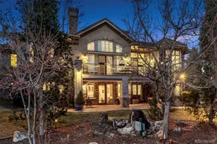 6764 S Yates Ct, Littleton, CO 80128 - Photo 5