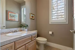 6764 S Yates Ct, Littleton, CO 80128 - Photo 35