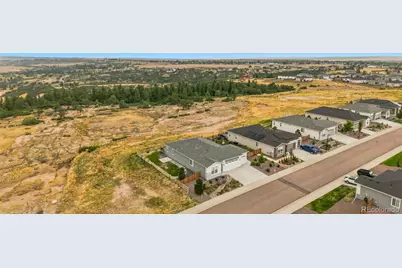 3778 Castle Vista Drive, Castle Rock, CO 80104 - Photo 13