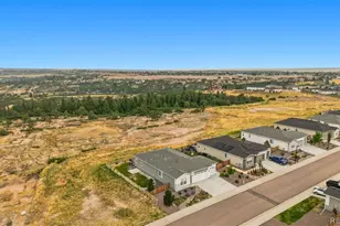 3778 Castle Vis Dr, Castle Rock, CO 80104 - Photo 13