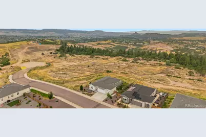3778 Castle Vista Drive, Castle Rock, CO 80104 - Photo 15