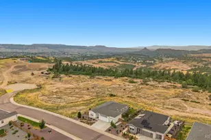 3778 Castle Vis Dr, Castle Rock, CO 80104 - Photo 15