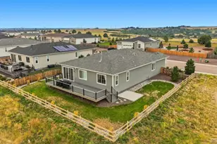 3778 Castle Vis Dr, Castle Rock, CO 80104 - Photo 11