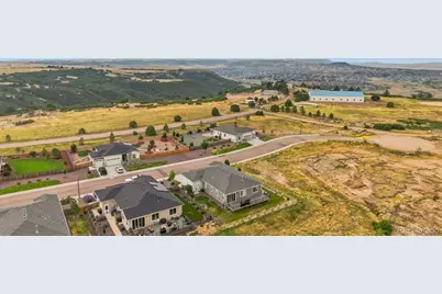 3778 Castle Vista Drive, Castle Rock, CO 80104 - Photo 7