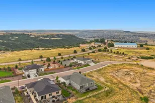 3778 Castle Vis Dr, Castle Rock, CO 80104 - Photo 7