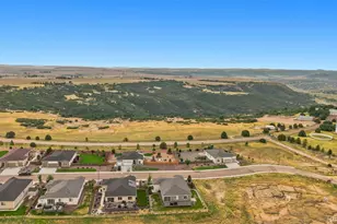 3778 Castle Vis Dr, Castle Rock, CO 80104 - Photo 9