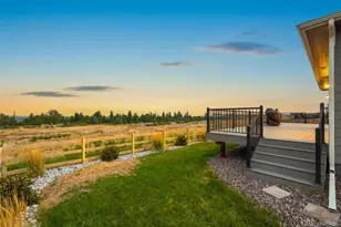 3778 Castle Vis Dr, Castle Rock, CO 80104 - Photo 3