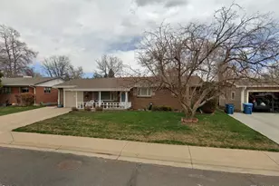 701 Lois Dr, Louisville, CO 80027 - Photo 1