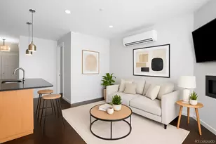 336 E 1st Ave, Denver, CO 80203 - Photo 3