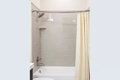 336 E 1st Avenue #104, Denver, CO 80203 - Photo 9