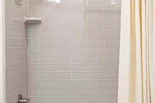 336 E 1st Ave, Denver, CO 80203 - Photo 9