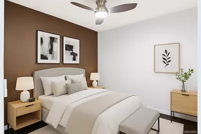 336 E 1st Avenue #104, Denver, CO 80203 - Photo 7