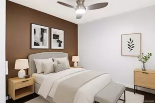 336 E 1st Ave, Denver, CO 80203 - Photo 7