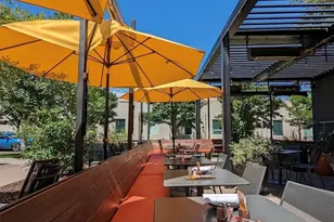 336 E 1st Ave, Denver, CO 80203 - Photo 15