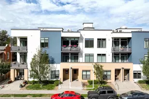 336 E 1st Ave, Denver, CO 80203 - Photo 13