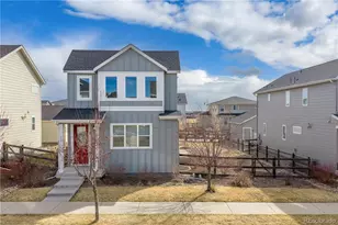 12746 River Rock Wy, Firestone, CO 80504 - Photo 1