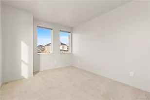 12746 River Rock Wy, Firestone, CO 80504 - Photo 21