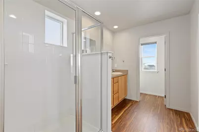 12746 River Rock Way, Firestone, CO 80504 - Photo 17