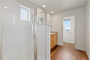 12746 River Rock Wy, Firestone, CO 80504 - Photo 17