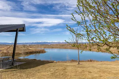 12746 River Rock Way, Firestone, CO 80504 - Photo 35