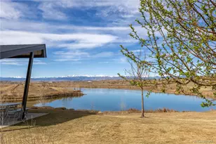 12746 River Rock Wy, Firestone, CO 80504 - Photo 35