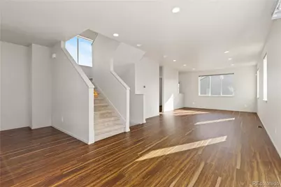 12746 River Rock Way, Firestone, CO 80504 - Photo 9