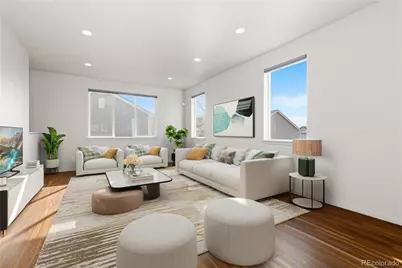 12746 River Rock Way, Firestone, CO 80504 - Photo 3