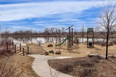 12746 River Rock Way, Firestone, CO 80504 - Photo 37