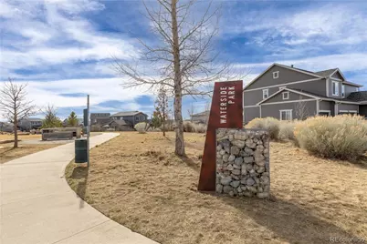 12746 River Rock Way, Firestone, CO 80504 - Photo 33