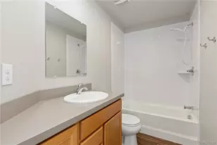 12746 River Rock Wy, Firestone, CO 80504 - Photo 23