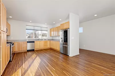 12746 River Rock Way, Firestone, CO 80504 - Photo 5