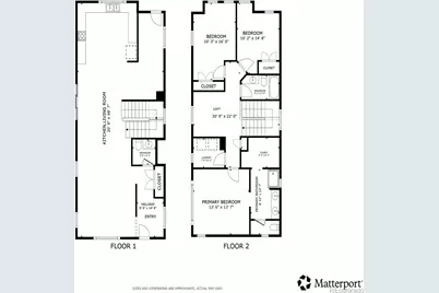 12746 River Rock Way, Firestone, CO 80504 - Photo 43