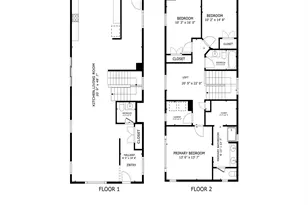 12746 River Rock Wy, Firestone, CO 80504 - Photo 43