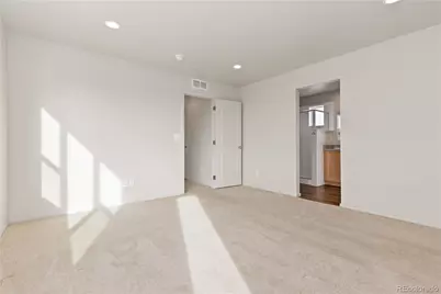 12746 River Rock Way, Firestone, CO 80504 - Photo 15