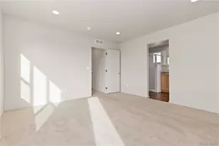 12746 River Rock Wy, Firestone, CO 80504 - Photo 15