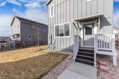 12746 River Rock Way, Firestone, CO 80504 - Photo 27