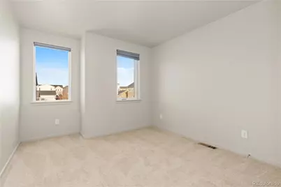 12746 River Rock Way, Firestone, CO 80504 - Photo 19