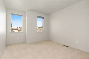 12746 River Rock Wy, Firestone, CO 80504 - Photo 19