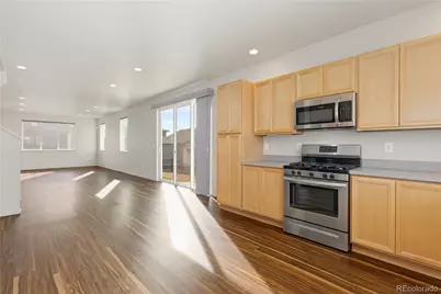 12746 River Rock Way, Firestone, CO 80504 - Photo 7