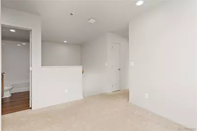 12746 River Rock Way, Firestone, CO 80504 - Photo 13