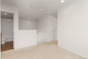 12746 River Rock Wy, Firestone, CO 80504 - Photo 13