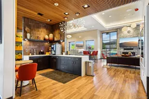 12746 River Rock Wy, Firestone, CO 80504 - Photo 41