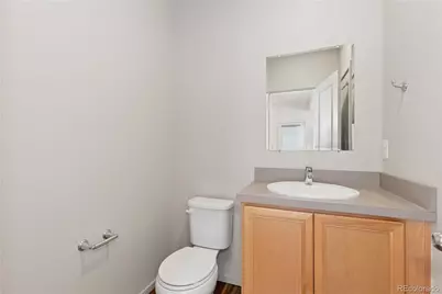 12746 River Rock Way, Firestone, CO 80504 - Photo 11