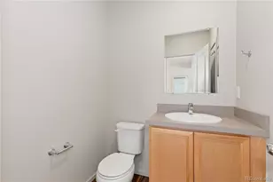 12746 River Rock Wy, Firestone, CO 80504 - Photo 11