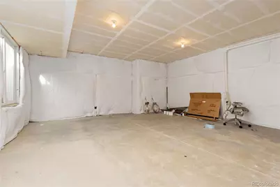 12746 River Rock Way, Firestone, CO 80504 - Photo 25