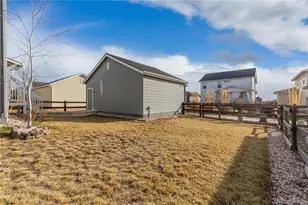 12746 River Rock Wy, Firestone, CO 80504 - Photo 29
