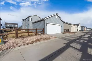 12746 River Rock Wy, Firestone, CO 80504 - Photo 31