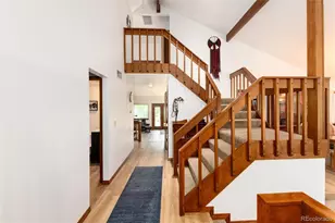 18396 E Berry Dr, Centennial, CO 80015 - Photo 5